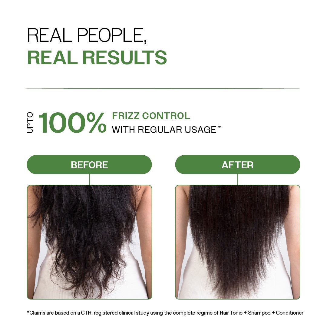Bare Anatomy Dandruff Control Duo
